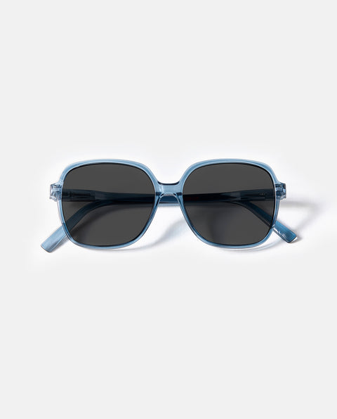 OjeOje G Sun readers - blue