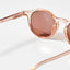 OjeOje A Sun readers - sand