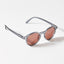 OjeOje A Sun readers - black