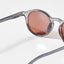 OjeOje A Sun readers - black