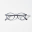 OjeOje A Reading glasses - black