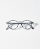 OjeOje A Reading glasses - black