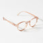 OjeOje A Reading glasses - sand