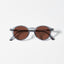 OjeOje A Sun readers - black