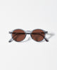 OjeOje A Sunglasses - black