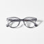OjeOje B Reading glasses - black
