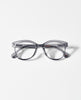 OjeOje B Reading glasses - black