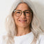 OjeOje B Reading glasses - green