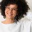 OjeOje B Reading glasses - sand