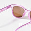 OjeOje B Sunglasses - purple
