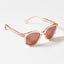 OjeOje B Sunglasses - sand