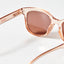 OjeOje B Sunglasses - sand