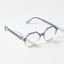 OjeOje C Reading glasses - grey/sand