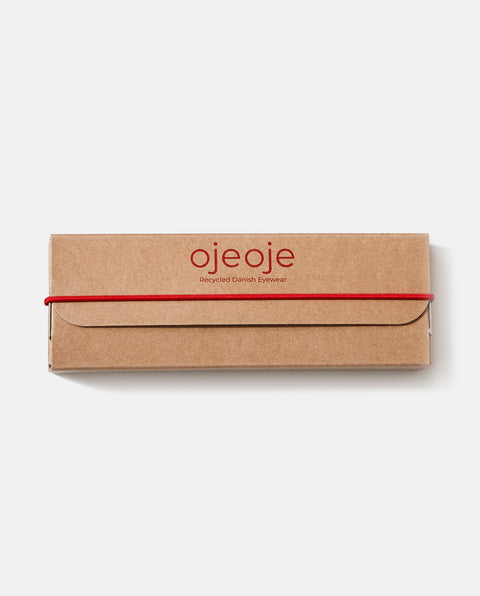 OjeOje Case FSC