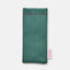 OjeOje Case green