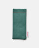 OjeOje Case green
