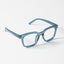 OjeOje D Reading glasses - blue