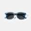 OjeOje D Sun readers - blue