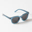 OjeOje D Sun readers - blue