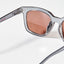 OjeOje D Sun readers - black