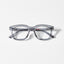 OjeOje D Reading glasses - black