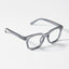 OjeOje D Reading glasses - black