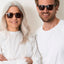 OjeOje D Sunglasses - black
