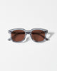 OjeOje D Sunglasses - black