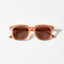 OjeOje D Sun readers - sand