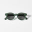 OjeOje E Sun readers - dark green