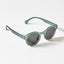 OjeOje E Sun readers - dark green