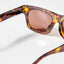 OjeOje F Sun readers - tortoise