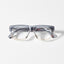 OjeOje F Reading glasses - black/sand