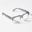 OjeOje F Reading glasses - black/sand