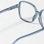OjeOje G Reading glasses - blue