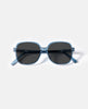 OjeOje G Sun readers - blue