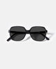 OjeOje G Sun readers - black