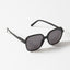 OjeOje G Sunglasses - black