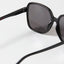 OjeOje G Sunglasses - black