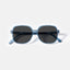 OjeOje G Sunglasses - blue