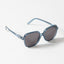 OjeOje G Sunglasses - blue