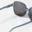 OjeOje G Sunglasses - blue