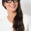 OjeOje H Reading glasses - black