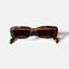 OjeOje H Sunglasses - tortoise