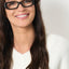 OjeOje H Reading glasses - tortoise