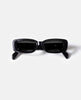 OjeOje H Sunglasses - black