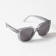 OjeOje I Sunglasses - grey