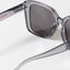 OjeOje I Sunglasses - grey