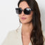 OjeOje I Sunglasses - grey