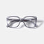 OjeOje I Reading glasses - grey